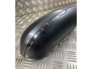 Зеркало (управляемое электричеством) 4G2857410 Audi A6 S6 C7 4G