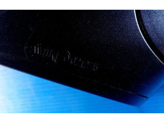 Зеркало электрическое Skoda Octavia Mk3 (5E) 2013 - 2019 года