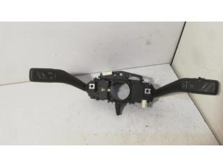 Комплект ручек