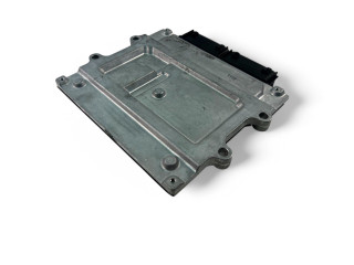 Блок управления двигателем Блок управления 31459913 Volvo XC90