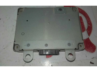 Řídící jednotka CENTRALITAMOTORUCE Mitsubishi L200