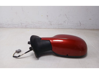 Zpětné zrcátko Nissan Micra 2007 30290c, 3cables