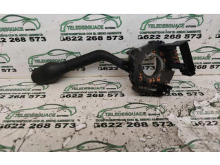 Переключатель дворников 1H6953503AA Volkswagen Golf III