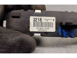 Дисплей    94573218   Chevrolet Spark