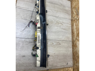 Přístrojová deska Audi A6 S6 C4 4A 1995 4A1919033HH, 11000875201