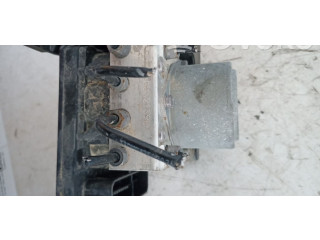 Блок АБС 6000625578, 6000625578   Fiat  500L  2013 -  года