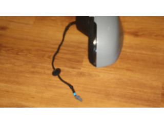 Зеркало электрическое Volvo XC40 - года