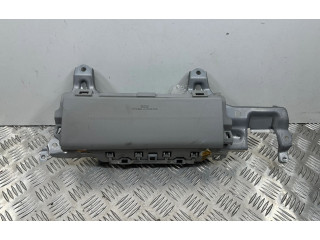 Подушка безопасности для колен 20067007, 20067007M22 Lexus GS 300 350 430 450H