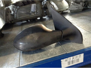 Зеркало электрическое Lancia Y 840 1996-2003 года