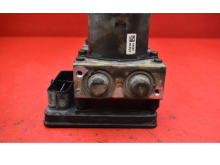 Блок АБС 1S0614517P, 1S0614517P Skoda Citigo 2011 - 2020 года