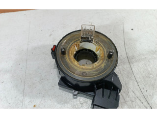 Подрулевой шлейф SRS 1K0959653C Volkswagen Caddy