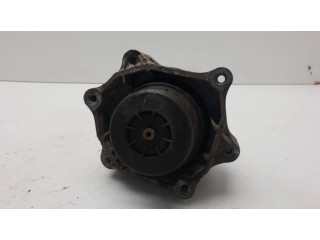 Подушка двигателя