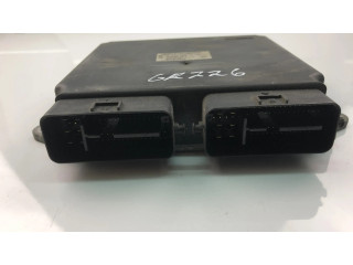 Блок управления двигателем Блок управления A1351501979 Mitsubishi Colt