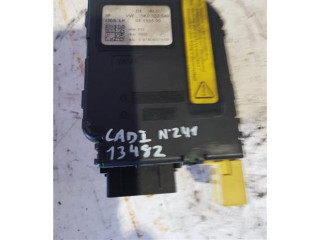 Řídící jednotka 1K0953549   Volkswagen Caddy 2004