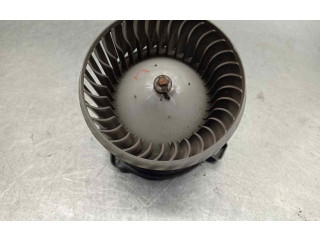 Вентилятор печки MF016070070 Smart ForFour I