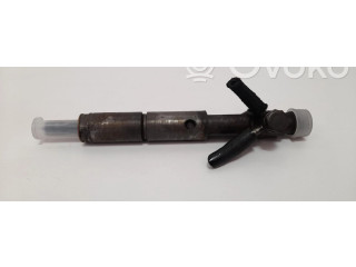 Vstřikovač 2FHKBAL70P46 Honda Civic