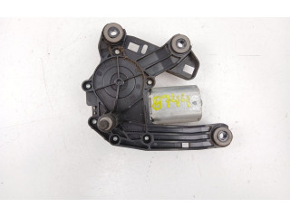 Моторчик заднего дворника 6405LR Citroen Berlingo