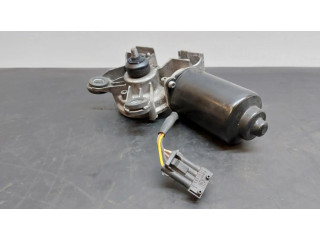 Моторчик дворников FICHA Saab 9-3 Ver2