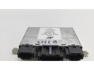 Блок комфорта 95VW10C909AA, 7M0941598   Ford Galaxy   