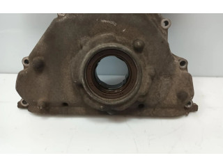 Čerpadlo oleje Honda Civic