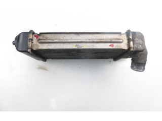 Интеркулер  1271002140   Suzuki Liana 