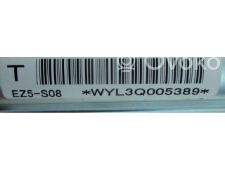 Боковая подушка безопасности 1062704, A3201K   Subaru Outback