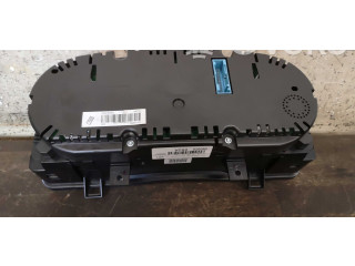 Přístrojová deska  Volkswagen Tiguan 2012 5N0920883A, 5N0920883A  