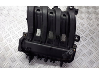 Моторчик дворников 820088099 Renault Twingo II