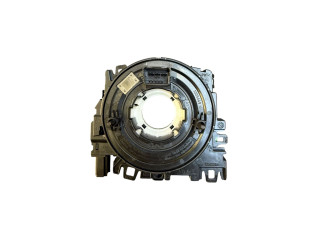 Подрулевой шлейф SRS 5Q0953549, 1001995907   Skoda Fabia Mk3 (NJ)