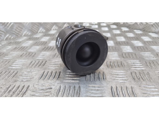 Píst H268X   Land Rover Range Rover L405    306DT 