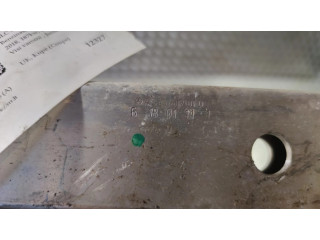 Другая деталь дна