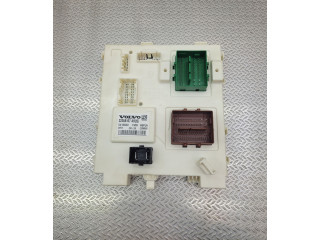 Блок управления 32268107 Volvo XC40