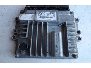 Řídící jednotka 391302A300, 28264012   KIA Venga 2013