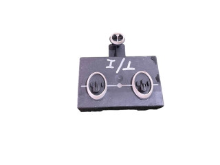 Блок комфорта 8K0959795G, A2C7325160500   Audi Q5 SQ5   