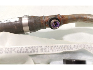 Боковая подушка безопасности 8P4880741J   Audi A3 S3 8P