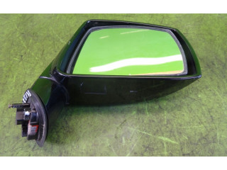 Zpětné zrcátko levé Hyundai Coupe 1999 E13010079, E13020079