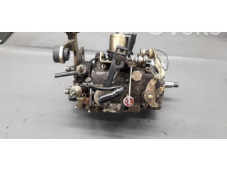 Модуль управления рулевой рейкой Peugeot 306