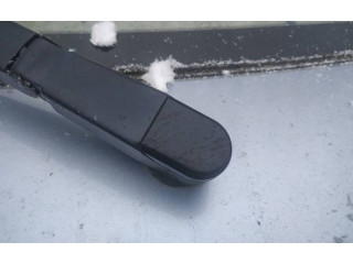 Моторчик заднего дворника Mazda 6