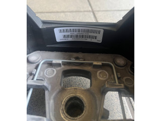 Руль Citroen C4 Cactus  2014 -  года 98303131ZD      