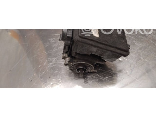 Turbodmychadlo Насос усилителя руля 24432252, PL033040A8 Opel Vectra B Z 22 SE