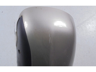 Рулевая рейка Зеркало (механическое) 3B0857934, 3B0857934 Skoda Superb B5 (3U) 2001 - 2008 года