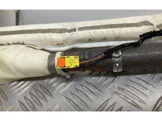 Боковая подушка безопасности 5C6880742A Volkswagen Jetta VI