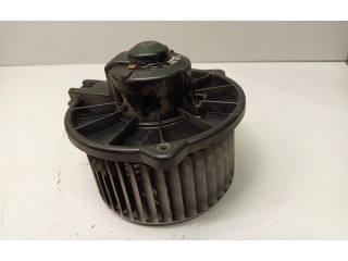 Вентилятор печки    194000   Suzuki Grand Vitara I