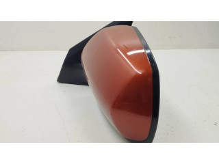 Zpětné zrcátko pravé Nissan Murano Z50 2007 E4022286, E4012286