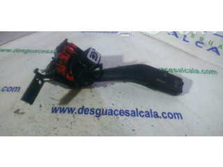 Ручка стеклоочистителей 1K0953519A, 6PINES Volkswagen Caddy