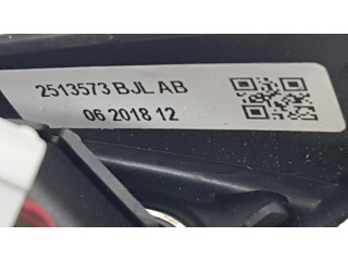 Volant Ford Fusion II 2019 2513573BJLAB, DG9T9E740  