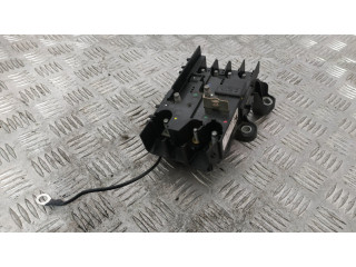 Pojistková skříňka A2225406028 Mercede-Benz S W222 2018