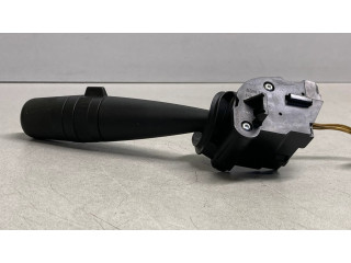 Ручка стеклоочистителей 214867205 Dodge Caliber