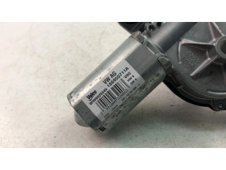 Моторчик дворников 1S6955711A    Skoda Citigo