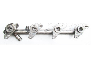 Vstřikovací lišta A2740700995 Mercedes-Benz C W205